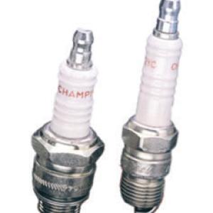 BUJIA DE ENCENDIDO CHAMPION RC 89TMC