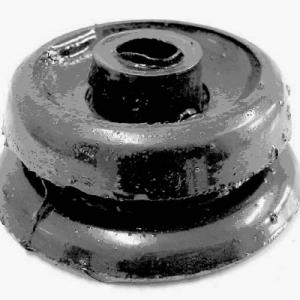 ROTULA DE SUSPENSION THOMPSON 1056