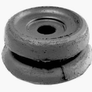 ROTULA DE SUSPENSION THOMPSON 1057