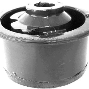 SOPORTE DE MOTOR ADON 1105