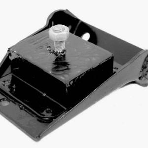 SOPORTE DE MOTOR ADON 133