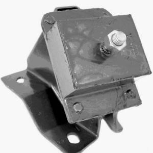 SOPORTE DE MOTOR ADON 134