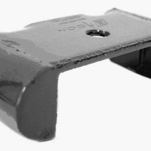 SOPORTE DE MOTOR ADON 137