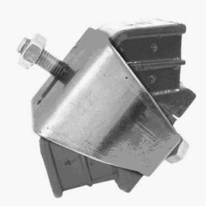 SOPORTE DE CAJA DE CAMBIOS ADON 152