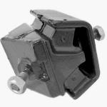 BUJE TENSOR CAPEMI 154