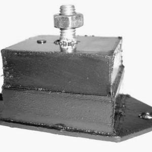 SOPORTE DE MOTOR ADON 157