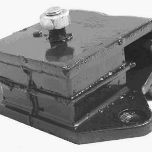 SOPORTE DE MOTOR ADON 173