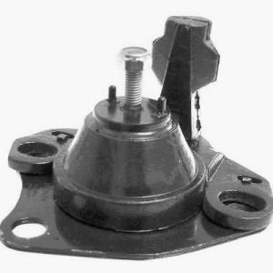 SOPORTE DE MOTOR ADON 176H