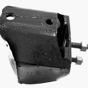 SOPORTE DE MOTOR ADON 400