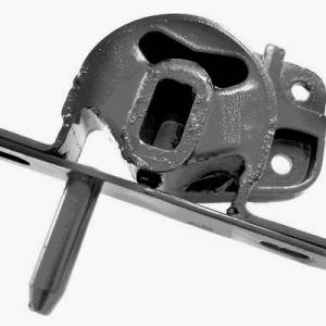 SOPORTE DE MOTOR ADON 411