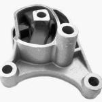 SOPORTE DE MOTOR ADON 412