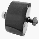 SOPORTE DE MOTOR ADON 415