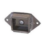 SOPORTE DE CAJA DE CAMBIOS ADON 416