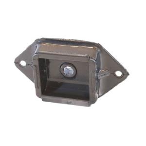 SOPORTE DE CAJA DE CAMBIOS ADON 416