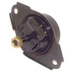 SOPORTE DE MOTOR ADON 419H