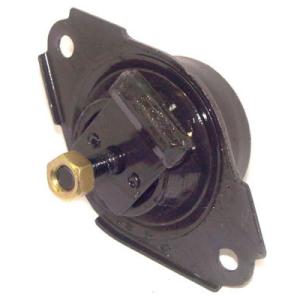 SOPORTE DE MOTOR ADON 419H