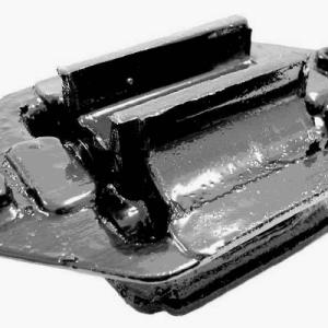 SOPORTE DE CAJA DE CAMBIOS ADON 426