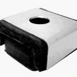 SOPORTE DE CABINA ADON 431
