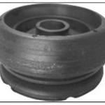 CAZOLETA SOPORTE AMORTIGUADOR ADON 432C