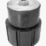 SOPORTE DE CABINA ADON 433