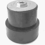 SOPORTE DE CABINA ADON 434