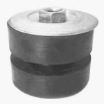 SOPORTE DE CABINA ADON 435