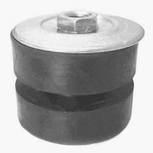SOPORTE DE CABINA ADON 435