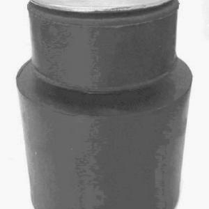 SOPORTE DE CABINA ADON 436
