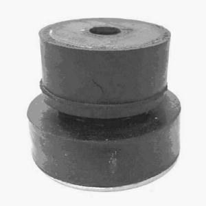 SOPORTE DE CABINA ADON 437