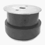 SOPORTE DE CABINA ADON 438