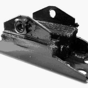 SOPORTE DE CAJA DE CAMBIOS ADON 440