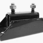 SOPORTE DE CAJA DE CAMBIOS ADON 4400