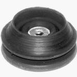 CAZOLETA SOPORTE AMORTIGUADOR ADON 4404