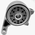 SOPORTE DE MOTOR ADON 4405