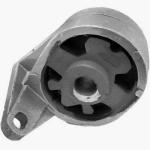 SOPORTE DE MOTOR ADON 4407