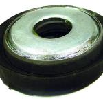 CRAPODINA DE AMORTIGUADOR ADON 4409