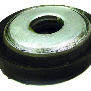 CRAPODINA DE AMORTIGUADOR ADON 4409