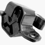 SOPORTE DE MOTOR ADON 4411