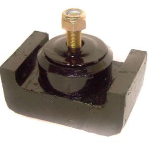 SOPORTE DE CAJA DE CAMBIOS ADON 4414