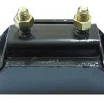 SOPORTE DE CAJA DE CAMBIOS ADON 4416
