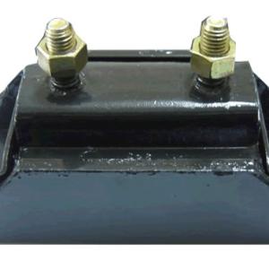 SOPORTE DE CAJA DE CAMBIOS ADON 4416