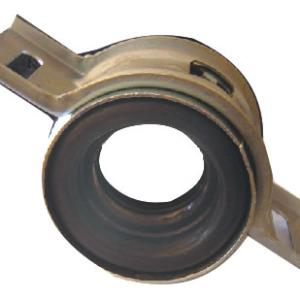 SOPORTE DE CENTRO DE CARDAN PUENTE ADON 4417