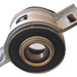 SOPORTE DE CENTRO DE CARDAN PUENTE ADON 4417R