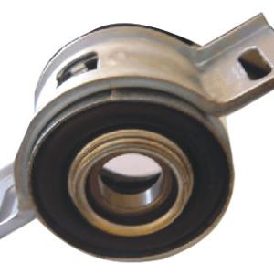 SOPORTE DE CENTRO DE CARDAN PUENTE ADON 4417R