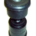 SOPORTE DE TROMPA ADON 4424