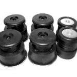 SOPORTE DE CABINA ADON 4431