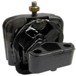 SOPORTE DE MOTOR ADON 4434