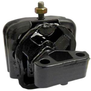 SOPORTE DE MOTOR ADON 4434