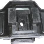 SOPORTE DE CAJA DE CAMBIOS ADON 4436