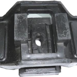 SOPORTE DE CAJA DE CAMBIOS ADON 4436